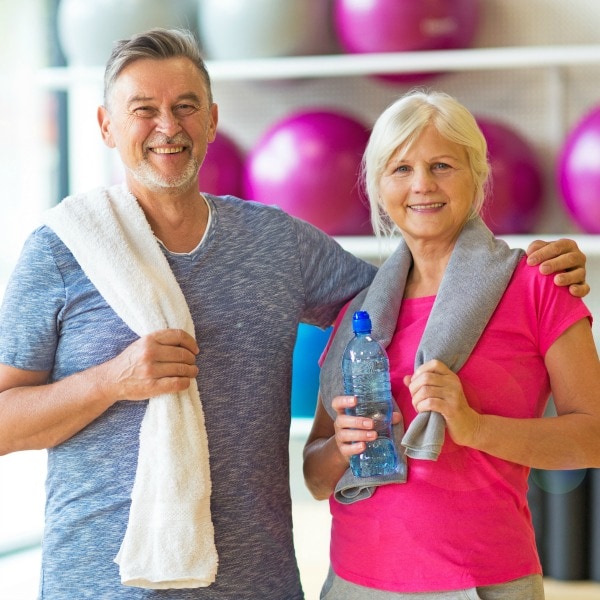 seniors fitness 600 x 600 seniors fitness 600 x 600