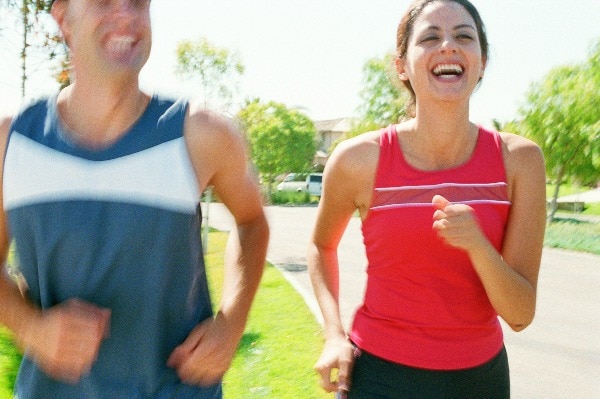 mobile-personal-training.jpg
