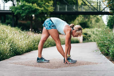 Why-Are-Warm-Up-Exercises-Important.jpg