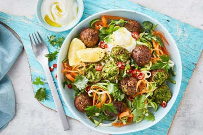 vegetarian-meatballs.jpg