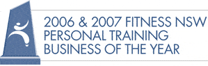 2006-07-PT-Businss-of-the-Y 2006-07-PT-Businss-of-the-Y