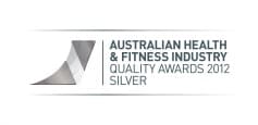 Awards 2012 email logo