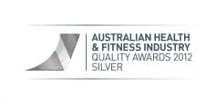 Awards 2012 email logo Awards 2012 email logo