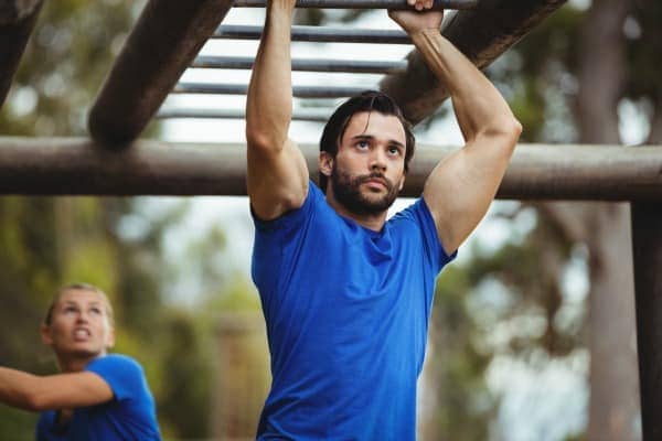 emergency services fitness test training emergency services fitness test training