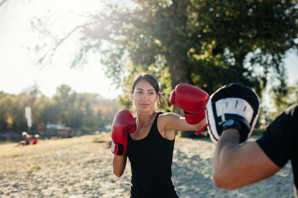 Boxing-personal-trainer-1 Boxing-personal-trainer-1