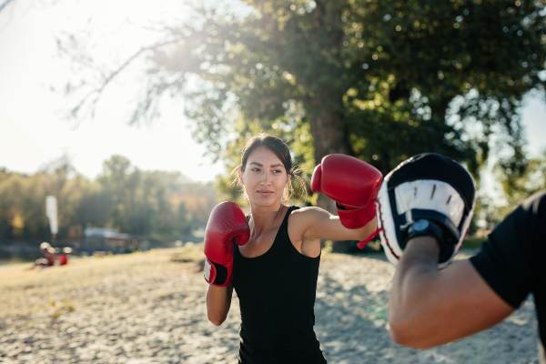 Boxing-personal-trainer-1