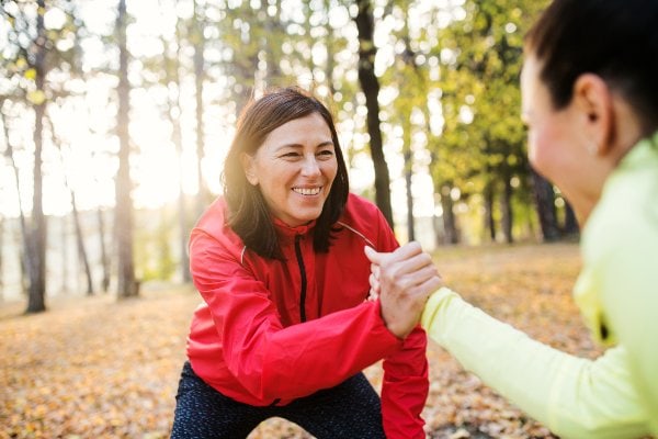 outdoor-personal-training-600x400-2 outdoor-personal-training-600x400-2