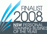 NSW_PT_BUS_FINALIST