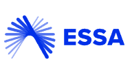 ESSA