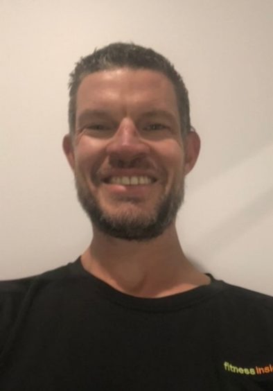 Adam Adam
