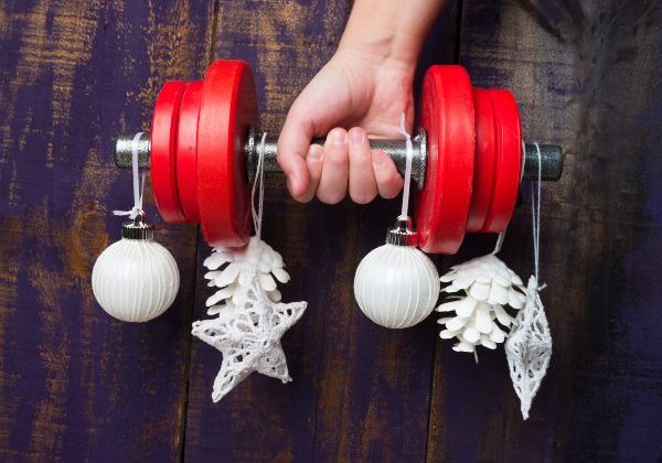 Best Fitness Gift Certificates