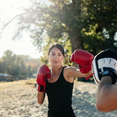 Boxing-personal-trainer-1 Boxing-personal-trainer-1