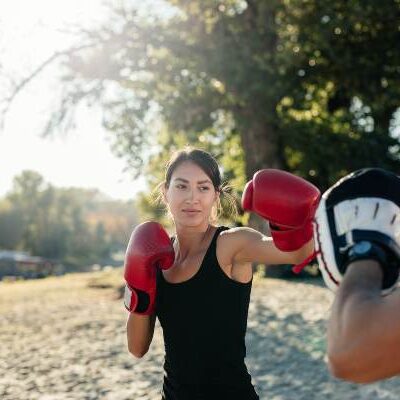 Boxing-personal-trainer-1