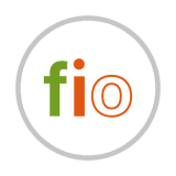 FIO_Logo_Square Circle_RGB_400x400_Twitter