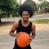 Vinnie Personal Trainer