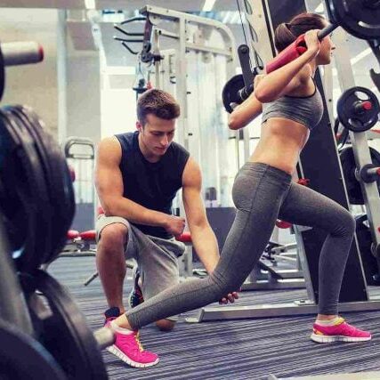 classes-fitness classes-fitness
