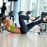 gym-02 gym-02