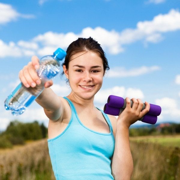 kids fitness kids fitness