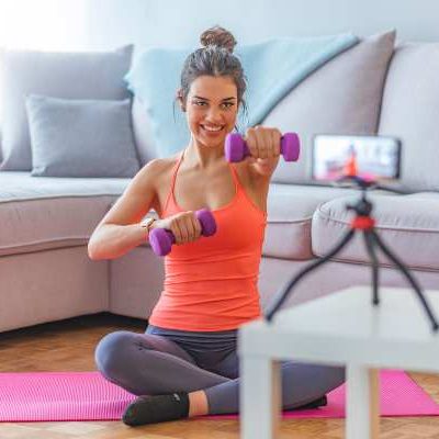 online personal trainer -600 x 400 online personal trainer -600 x 400