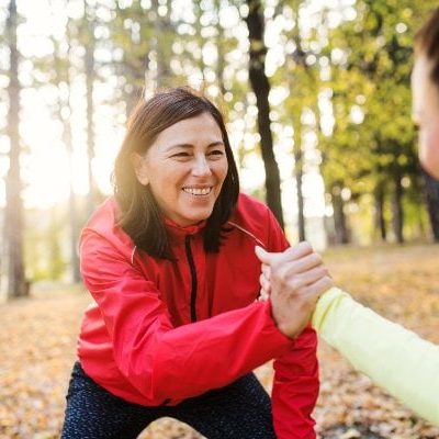 outdoor-personal-training-600x400-2 outdoor-personal-training-600x400-2