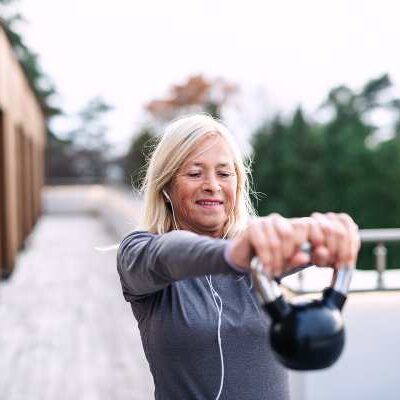 over 50s personal trainer over 50s personal trainer