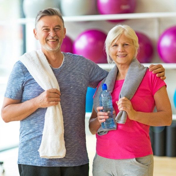 seniors fitness 600x600