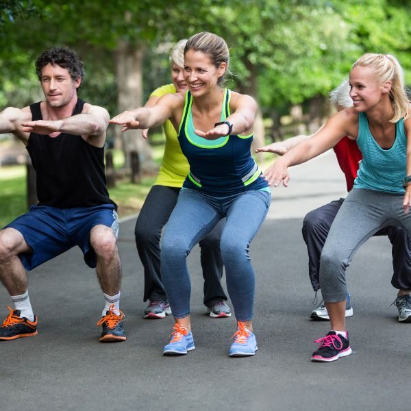 small-group-training-600x600-1 small-group-training-600x600-1